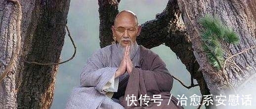 张无忌@倚天世界十大绝世武功,第一只能是童男修炼