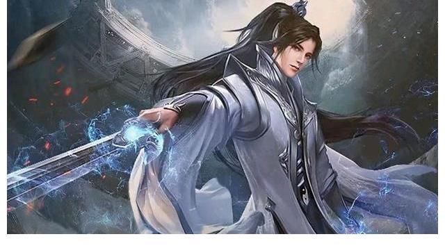 高分@3本高分小说,一本幕后黑手流,一本时空穿梭流,一本诸天卡牌流