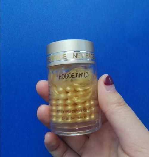 眼霜选购指南来了，4款热门眼霜分享，爱美的你不要错过