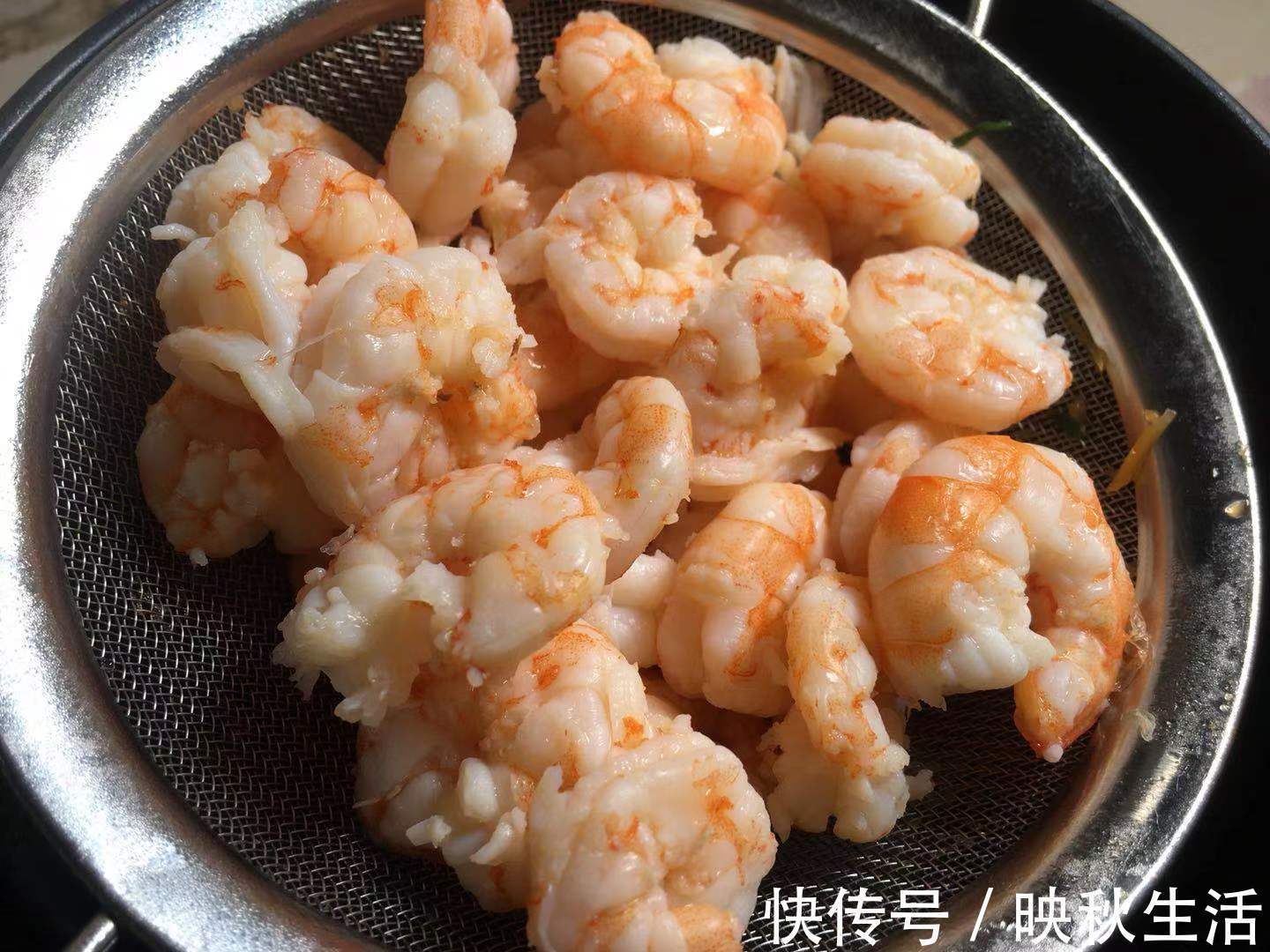 减肥食谱|我的一日三餐减肥食谱，低卡又营养，吃饱还掉秤