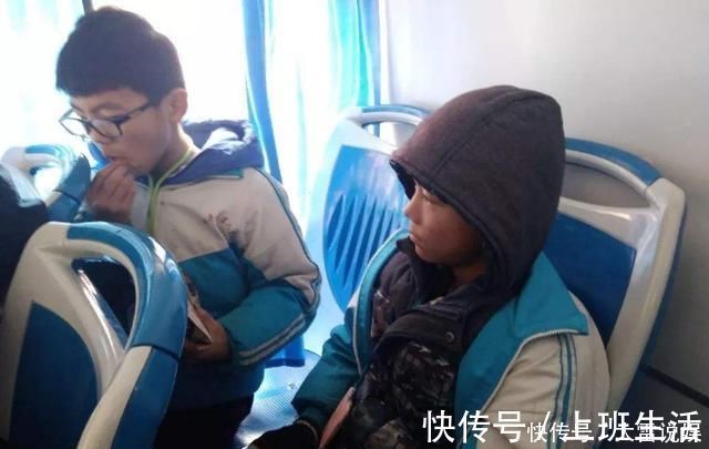 孩子|育儿专家:不要给孩子吃零食|大可不必,挑选零食坚持四点原则