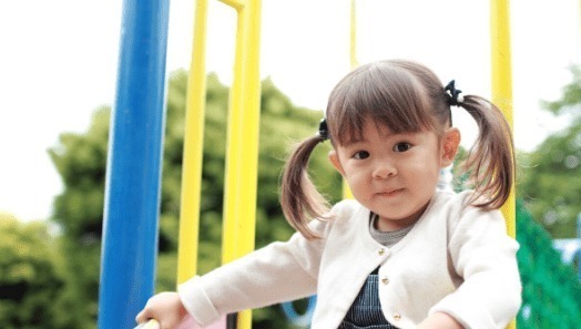 儿科医生|吃一口相当于7瓶牛奶,儿科医生:孩子若喜欢,脾胃一天比一天强壮