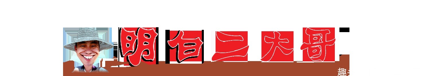 台上|央视台柱子董卿为妻为母台上风光无限,台下也要面临婆媳问题