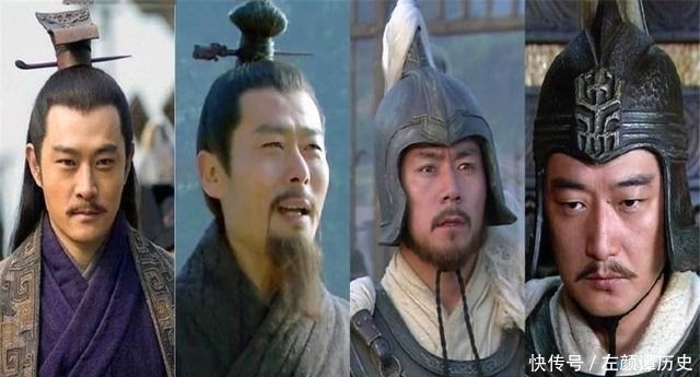 惧怕|关羽斩杀过很多名将,也没惧怕过谁,为什么遇到甘宁却不敢出战?