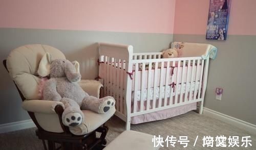 三室|买房除了地理位置,户型选择也很重要,3种不同人群不一样的选择