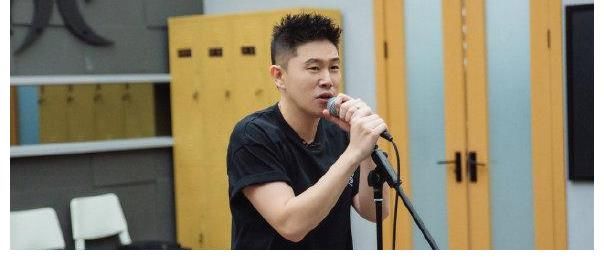 賽道|《哥哥》四公表演曝光，國民度幫了陳小春，李承鉉組搶到2首好歌