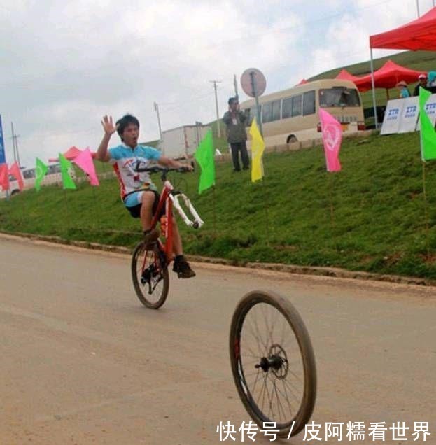 |开心一刻笑话:我女朋友人长得漂亮,身材也好,性格也好