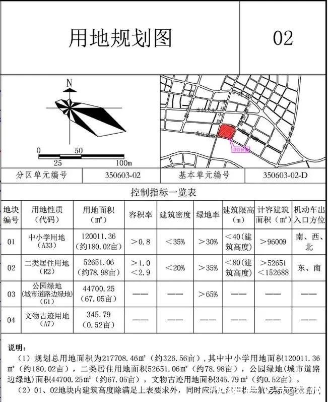 龙文校区|漳州三中龙文校区最新消息