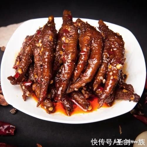  除夕年夜饭，分享34道拿手家常菜，简单实惠，上桌人人夸