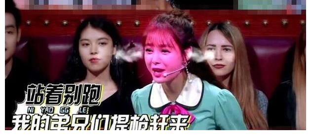 郭雪芙|同样是叛出师门,郭德纲原谅烧饼的背后,究竟有何隐情?