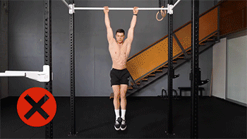 巧克力|打造“巧克力”腹肌、拥有强大核心，来看看这个动作！