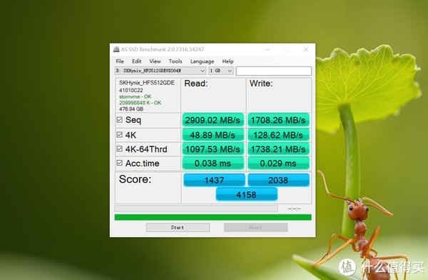 3dmThinkBook 14p消费者一手全面测评