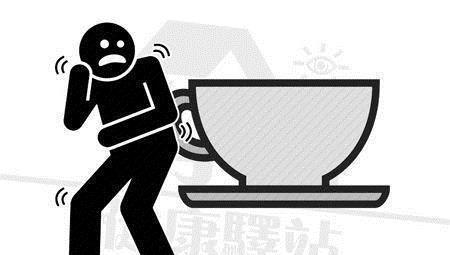 平时喝水也要注意，用4种杯子喝水有危害，注意保护好你的肾