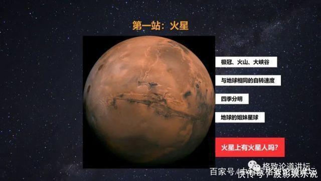 被称为“行星捕手”,它如何帮助我们找到新地球