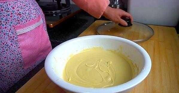 一滴水|玉米面最好吃的做法，不加一滴水，香甜可口，大人小孩儿抢着吃