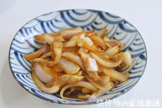 我家从去年起实行不完全分餐制，看看我家分餐长什么样子吧