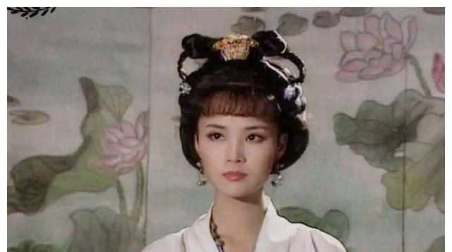 上官婉儿$李隆基掌权后,为何迅速除掉上官婉儿?史学家:换作你也难以忍受