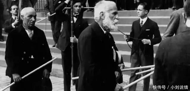 建筑领域的达芬奇,7项作品被列为世界文化遗产,高迪的传奇人生