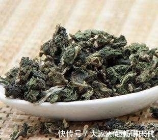 健脾|胃癌最怕的几种食物,每天坚持吃点,健脾养胃保护胃粘膜