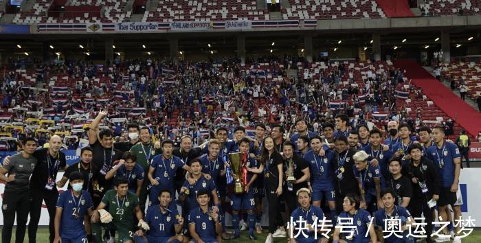 世預(yù)賽|從2-0到4-0！12強賽遺珠暴走，狂轟23腳，攪動世預(yù)賽格局，成黑馬