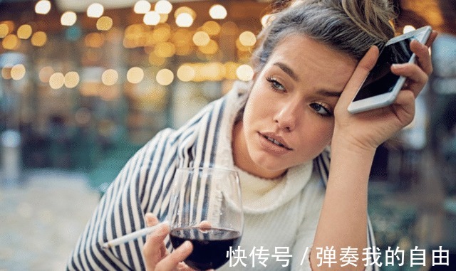 免疫体|拥有五种特征的人,恭喜你属于癌症“免疫体”,看看你占了几个