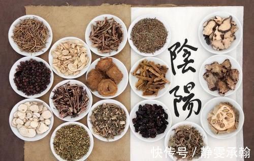 骨质疏松|中西医如何治疗骨质疏松？一篇文章给您梳理的清清楚楚