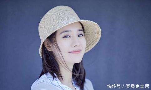 选择|拿到优先权野心暴露,却被温峥嵘顶替的王智,就是一场“笑话”