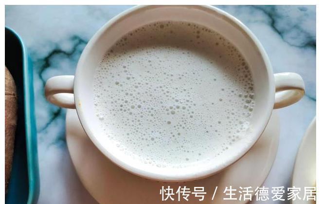 香蕉|二胎妈妈的早餐，虽说都是家常便饭，却也做得有滋有味