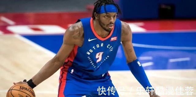 选秀状元签|火箭队榜上无名!美媒曝光最有可能获得今年选秀状元签的三支球队