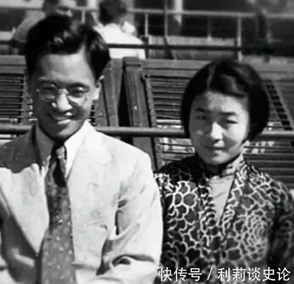 清华大学|杨绛：在这样一个物欲横流的社会，人想要不痛苦也难