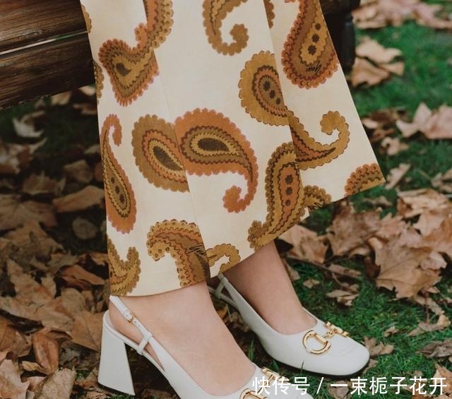 nike|Gucci再度夺冠Lyst全球大热品牌,最受欢迎单品有哪些