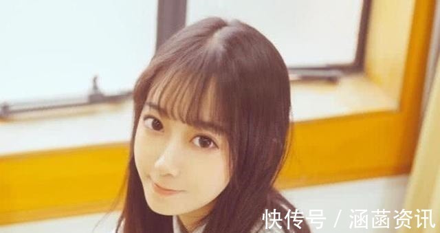 李教授|李玫瑾:“养儿3忌,养女5忌”,家长牢记这些,对孩子很有帮助