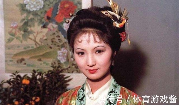 坠儿@红楼梦疑案:虾须镯失窃案,贼人真是坠儿?王熙凤的计谋直指袭人