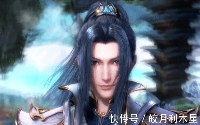 宁荣荣|斗罗大陆史莱克七怪圣诞节重聚，小舞太养眼，唐三成圣诞老人！