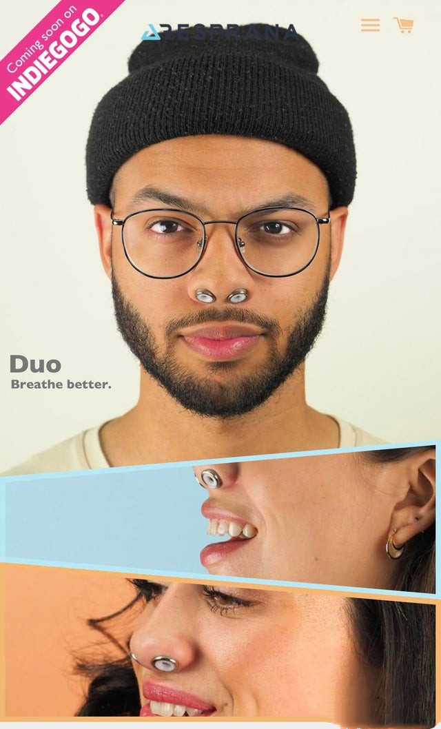 sub@生活中令人费解的那些产品,设计师你是魔鬼吗?