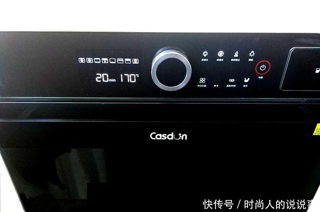 奶味十足的软面包,像做馒头一样简单,不需要造型,越吃越爱