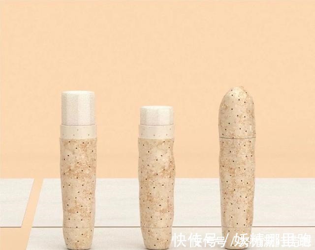 花生|日本设计脑洞有多大读完这些，你将明白