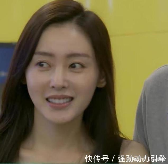 那些纹眉的女生,如今怎么样啦过来人说出亲身经历,别不当回事