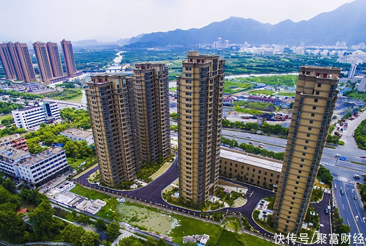 住户|明年6月底前完成!安置房将被登记,持有者需要准备什么?