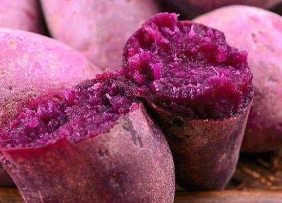 补充营养|人到中年想长寿，4种食物离不开，补充营养，滋阴养肾，早吃早好