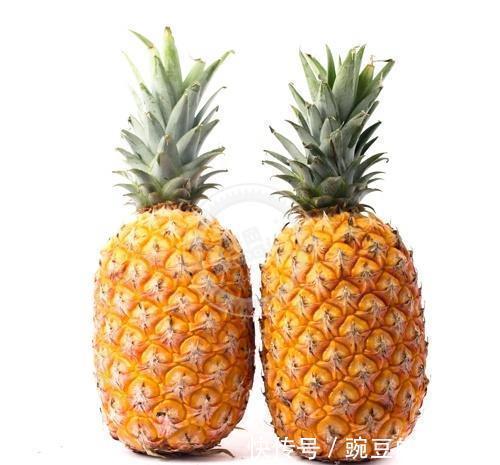 荷兰豆|预防身体变老,可以吃好的食物,排毒养颜,滋补身心,好吃又不贵