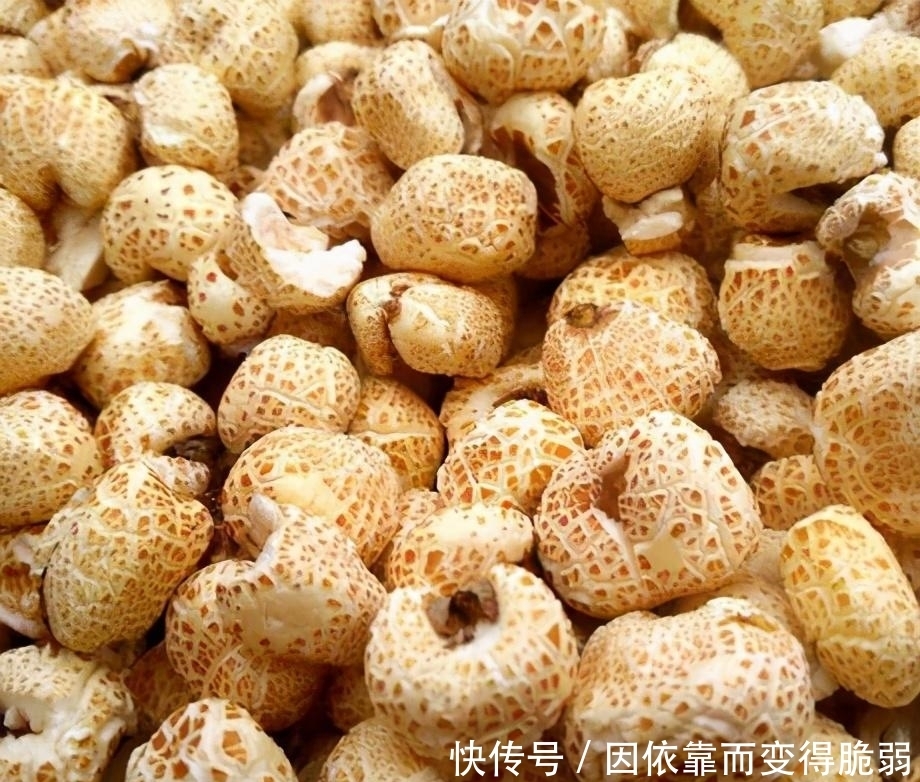 米花筒|说起爆米花，你想到的是这一种吗？