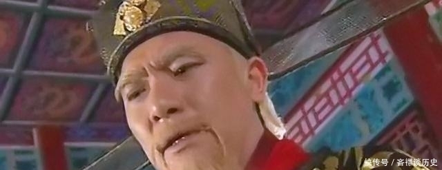 真相|那些历史上被误解的人物,我们对他们的了解,真的是真相吗?