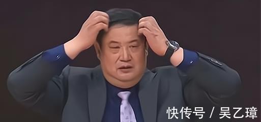 高诗岩|又是一场大败!辽篮弃将7中1手感冰凉,徐长锁:非常想念高诗岩