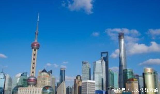 老年|一生中最值得一去的四座城市,不然就太遗憾了,任何人都不要缺席