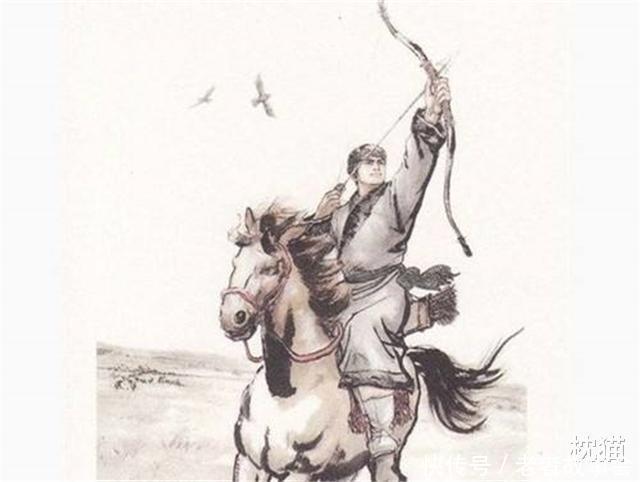 中国的武侠文化与西方的骑士文化有何异同