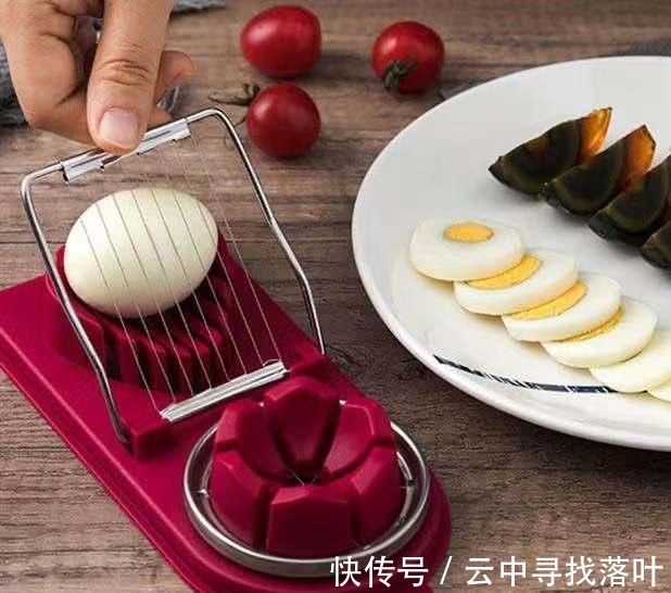 豆瓣酱|夏天没有胃口,教你制作“臊子凉粉”,成菜酸辣爽口,比吃肉过瘾!