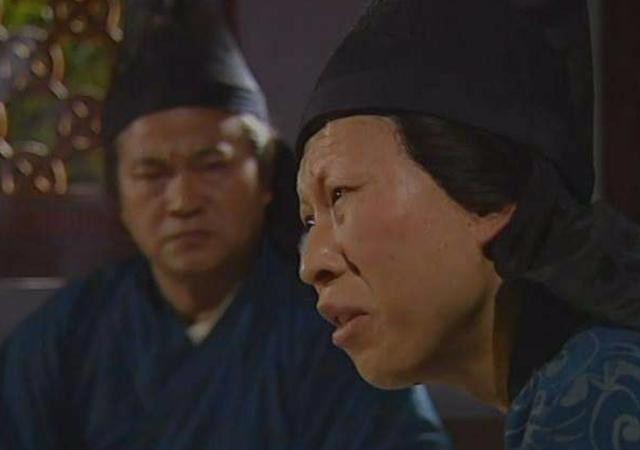 汉灵帝|黄巾起义为何会失败?张角太平道是怎么消失的?汉灵帝解党锢之争