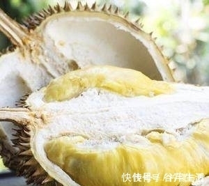 滋补|女人过了40岁，就该多吃碱性食物，补充天然雌激素，越吃越美丽
