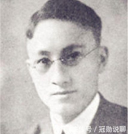 张幼仪&徐志摩的侄子:我们都错了,这才是真实的徐志摩、张幼仪和陆小曼